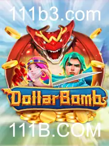 Desvendando o Envolvente Mundo de DollarBombs
