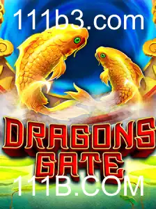 Explorando o Universo de DragonsGate: Um Guia Completo