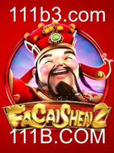 Descubra FaCaiShen2: O Novo Fenômeno dos Jogos