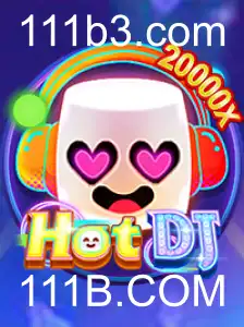 Explorando o Universo do Jogo HotDJ: Diversão e Estratégia