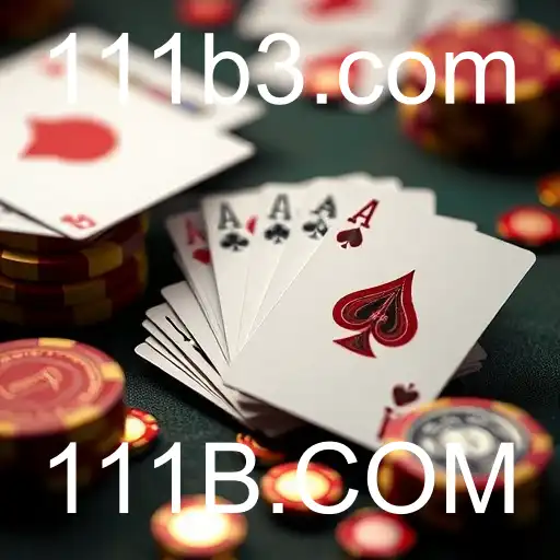 Jogos de cartas