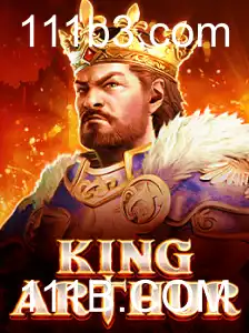 Descubra o Fascinante Jogo KingArthur e Seu Impacto na Atualidade