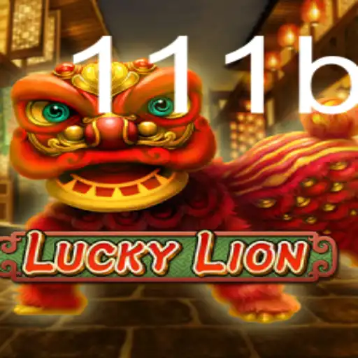 LuckyLion: O Novo Fenômeno dos Jogos Online