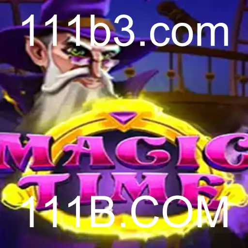 Desvendando MagicTime: O jogo que está conquistando o mundo