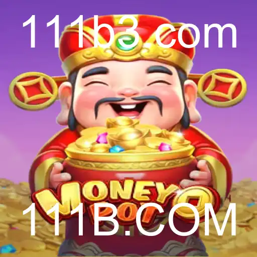 Descubra o Jogo MoneyPot: Como Jogar e Suas Regras