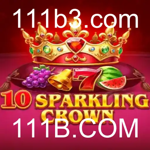 Explorando o Mundo de 10SparklingCrown: Regras, Estratégias e Inovações