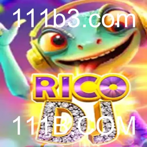 Descubra o Novo Jogo RicoDJ e Suas Regras