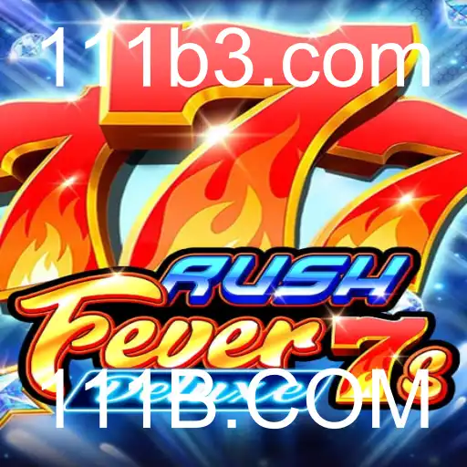 Explorando o Mundo de RushFever7sDeluxe