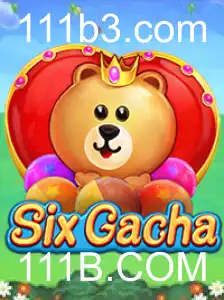 Explorando o Universo de SixGacha: Como Jogar e Regras Essenciais