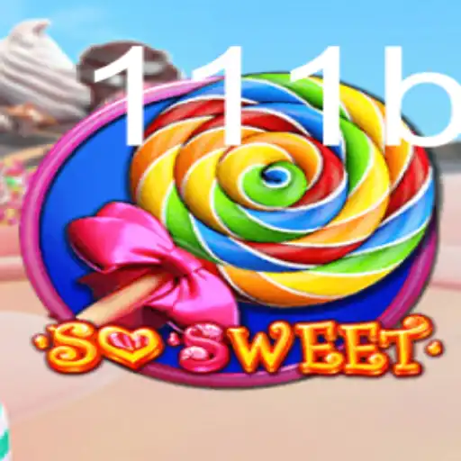 Descubra as Regras e a Emoção do Jogo SoSweet com 111B.COM