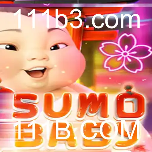 Explorando o Universo de SumoBaby: Regras e Introdução ao Jogo Popular