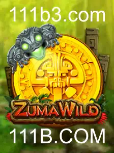 Descubra as Aventuras de ZumaWild no Mundo dos Jogos Online